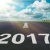 Кои програми ще стартират през 2017 ?