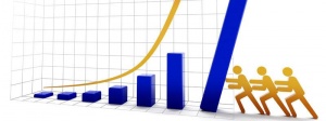 National and international funding programs