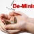 Що е то de minimis ?  Какво трябва да знаем за режима 