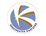 Оперативна програма 