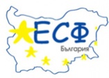 Оперативна програма 
