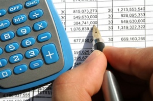 Бюджетът по схема Ново работно място се увеличава на 100 000 000лв !